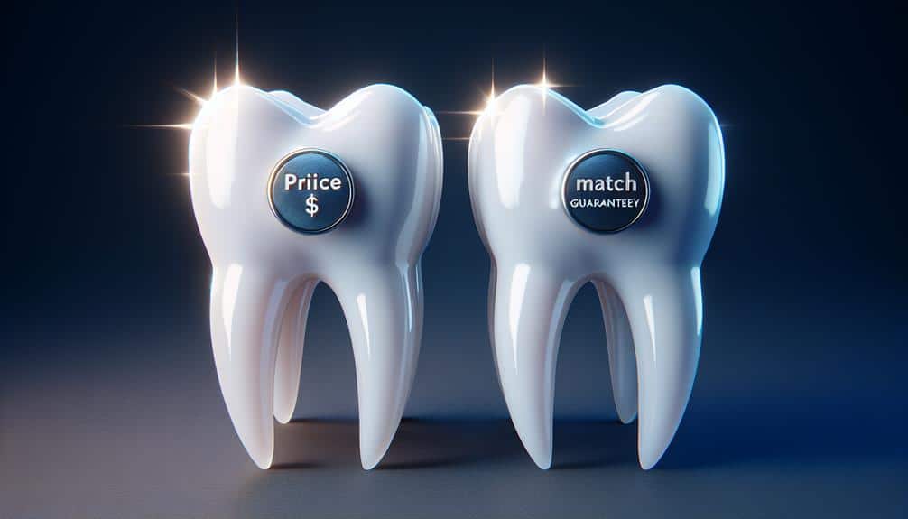 Affordable Teeth Whitening Options 2