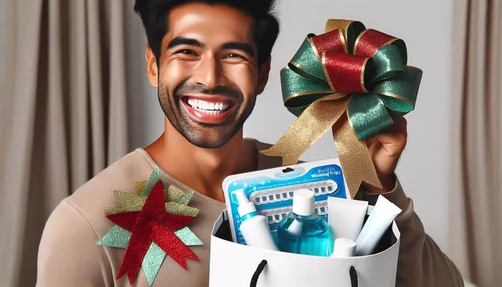 Affordable Teeth Whitening Options 3