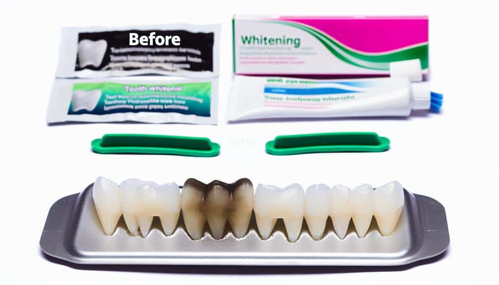 Effective Whitening Treatments Available 1