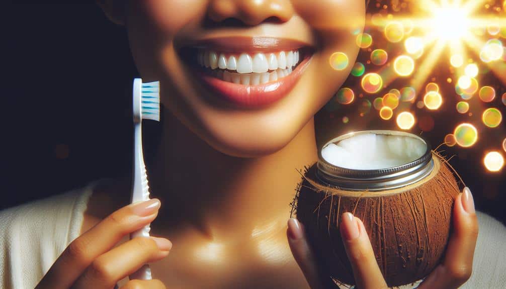 Natural Teeth Whitening Methods 3