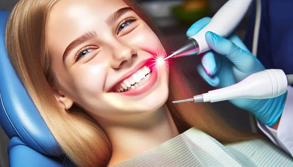 teen teeth whitening guide