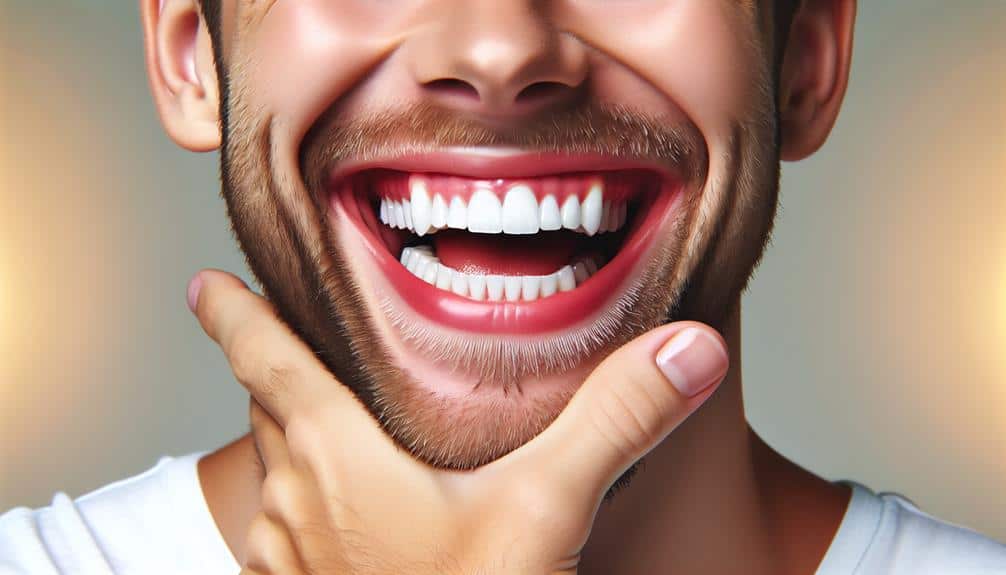 top rated enamel safe teeth whitening
