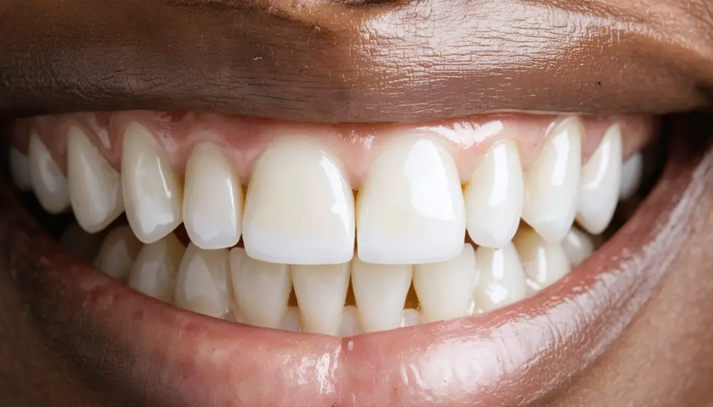 advanced stain treatment options
