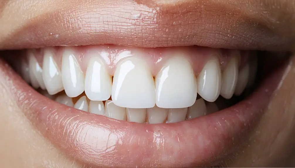 advanced teeth whitening technologies