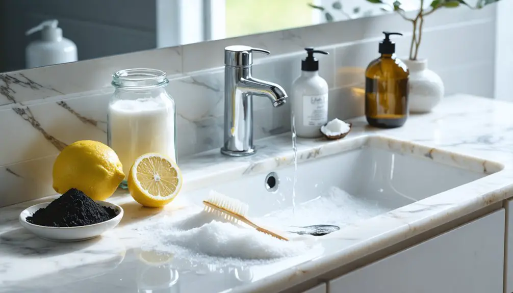 affordable at home solutions
