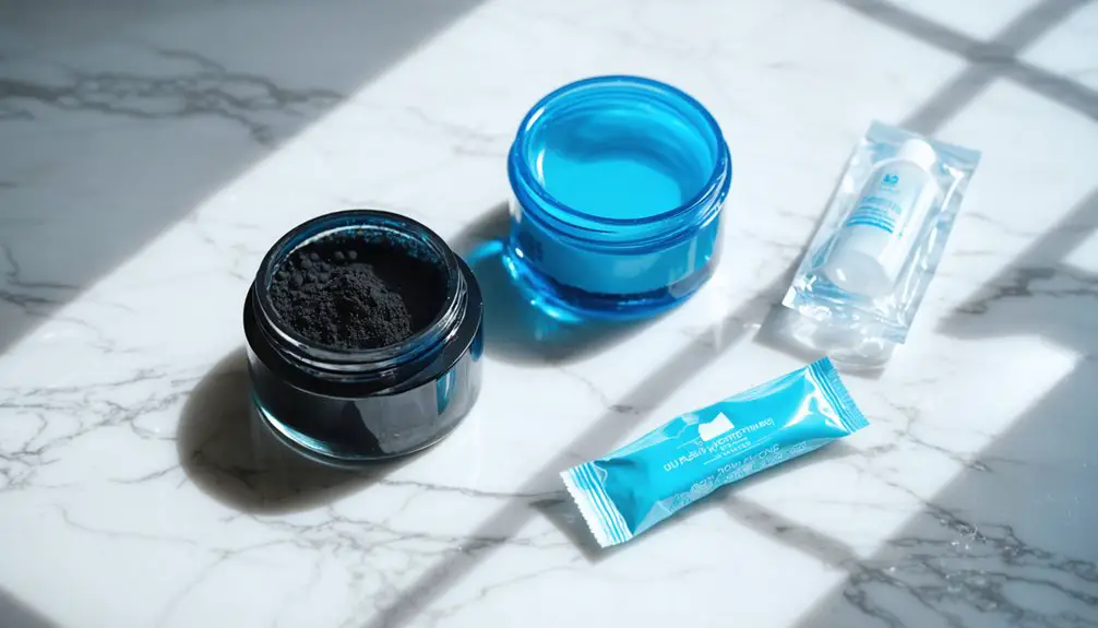 affordable local teeth whitening