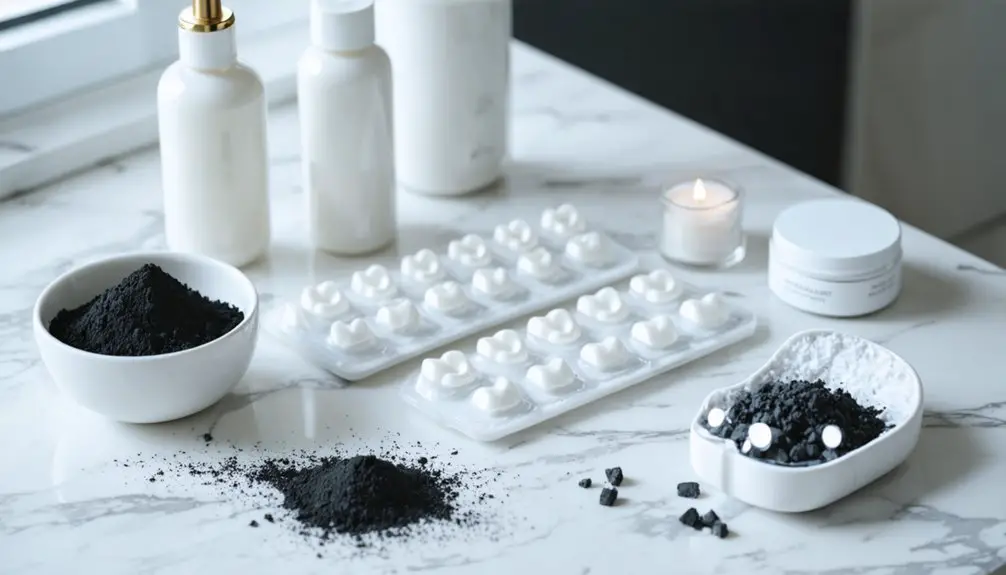 affordable teeth whitening options