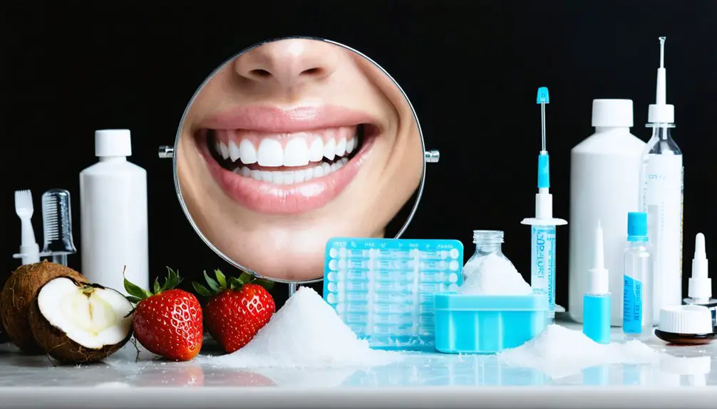 affordable teeth whitening tips