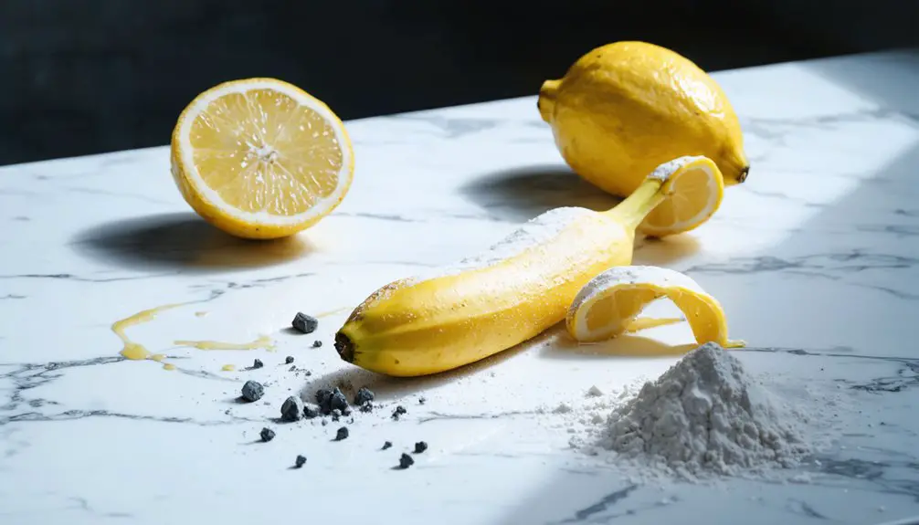 avoid natural whitening mistakes