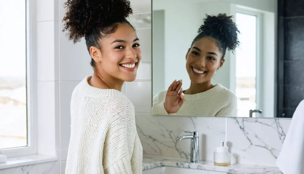 brighten your smile connect