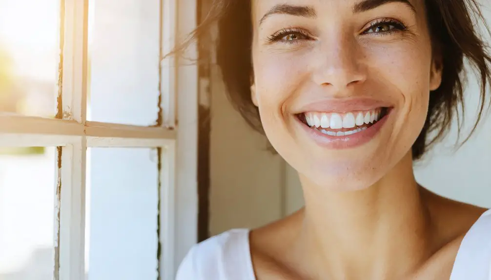 brighten your smile today