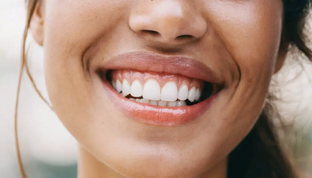 brighten your smile today