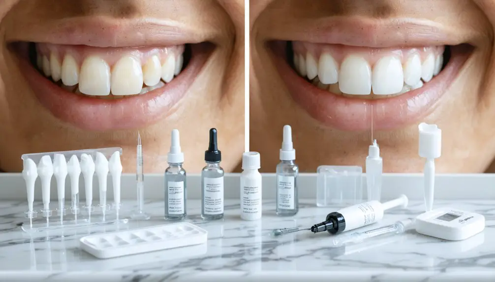 costly treatments yield lasting results