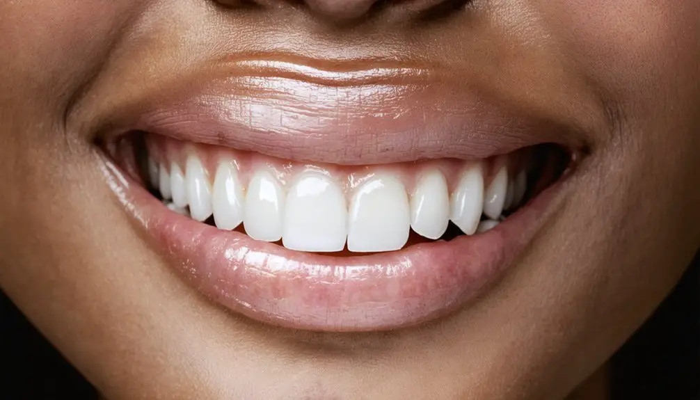 effective and safe results