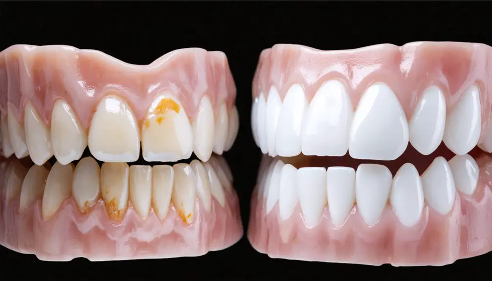 effective safe lasting results