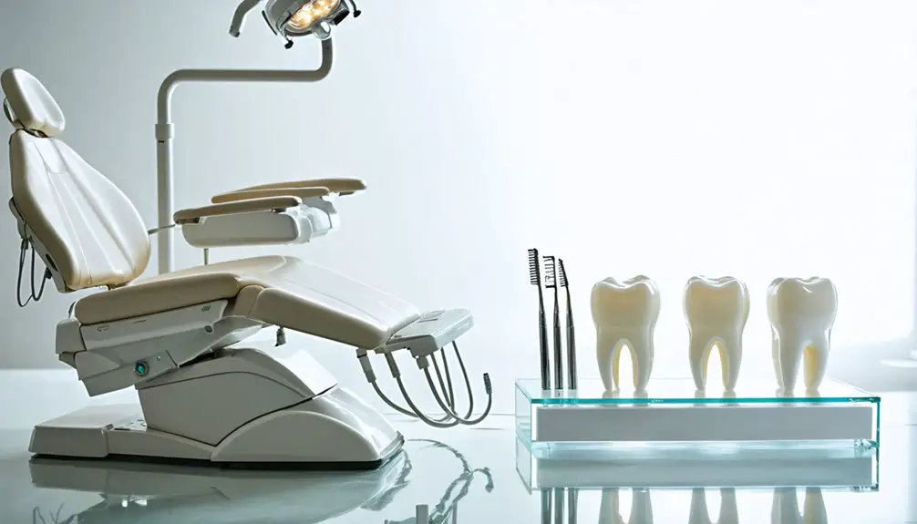 effective teeth whitening strategy