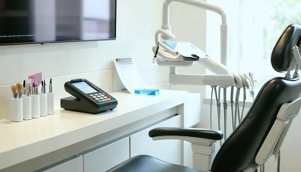 maximize consultation rate negotiation