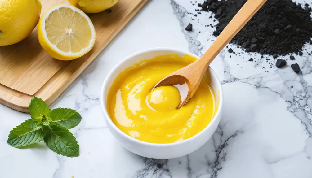 natural remedies potential risks