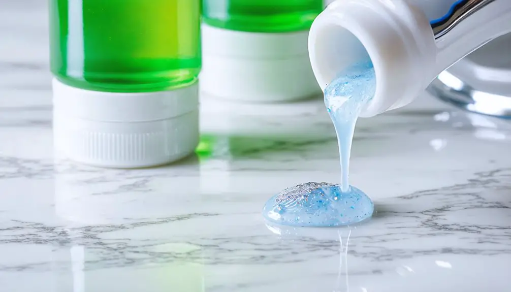 optimal toothpaste selection tips