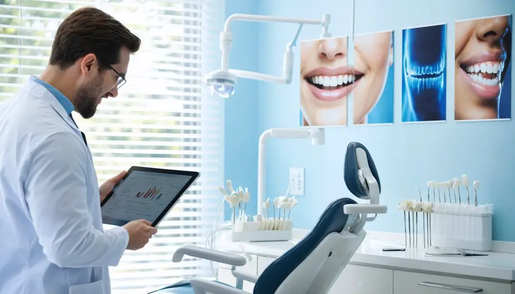 optimize dental insurance benefits