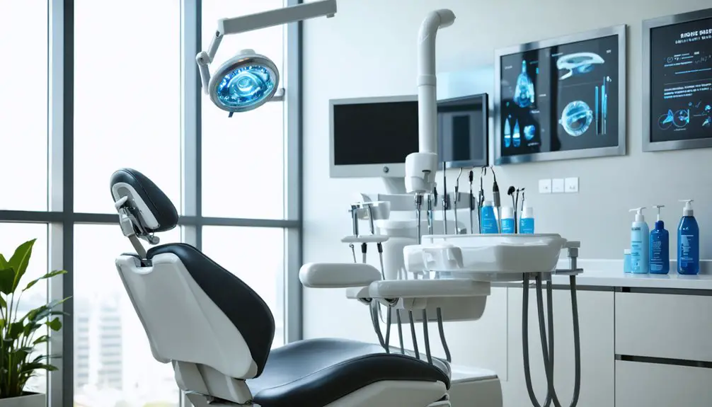 patient safety and oversight