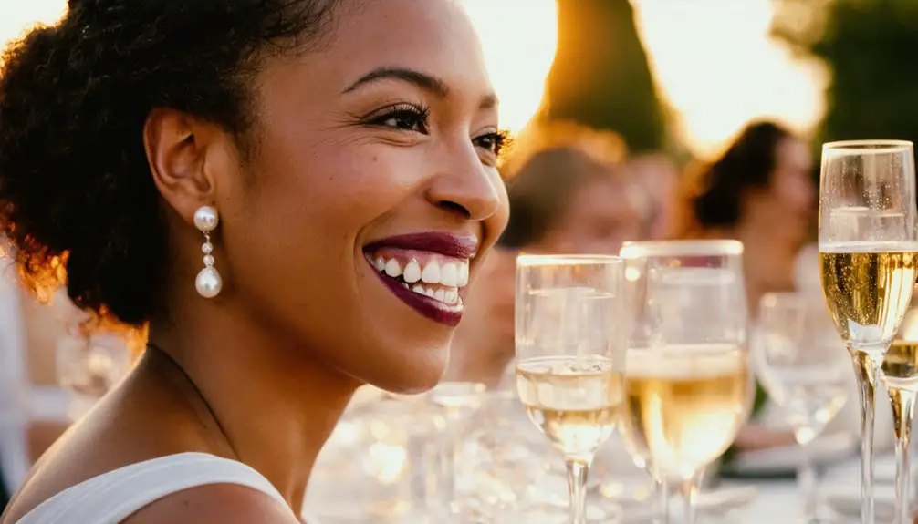 personalized dental whitening solutions