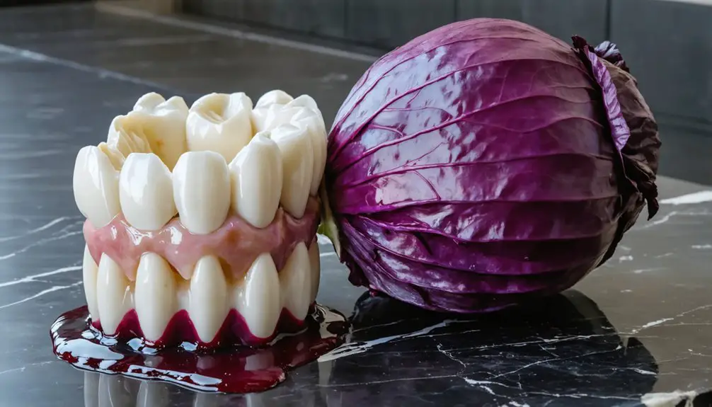 preventive dental care strategies