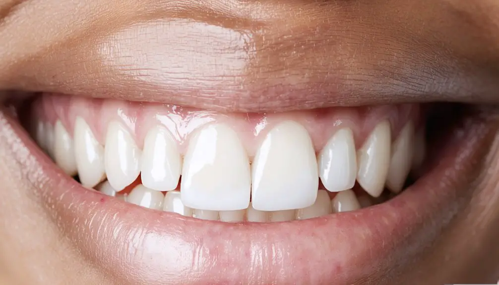 professional whitening outperforms otc