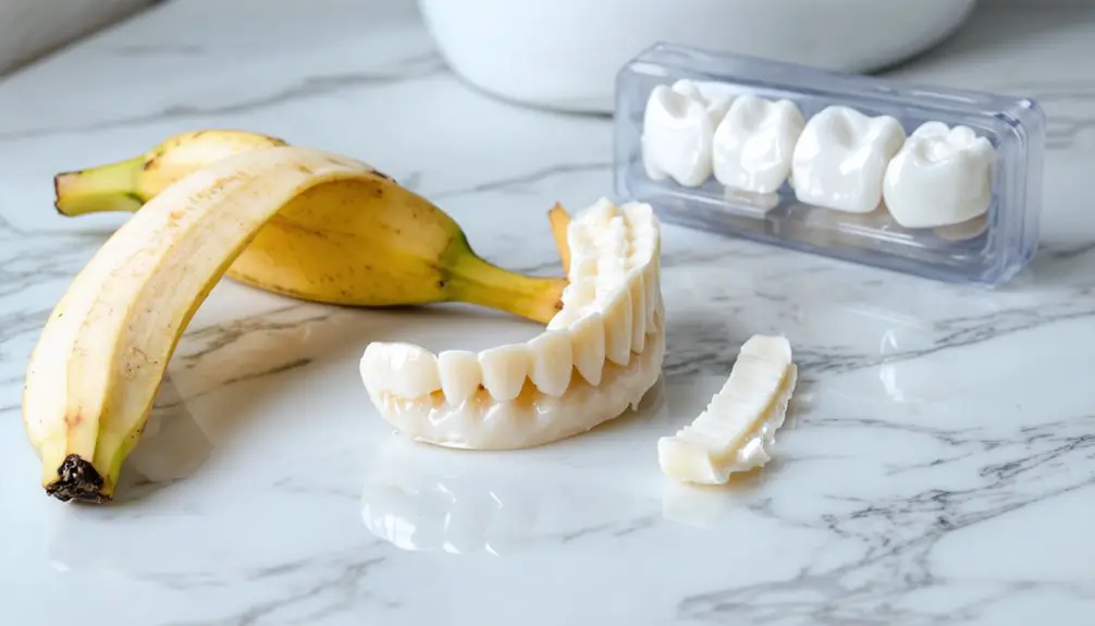 reliable teeth whitening options