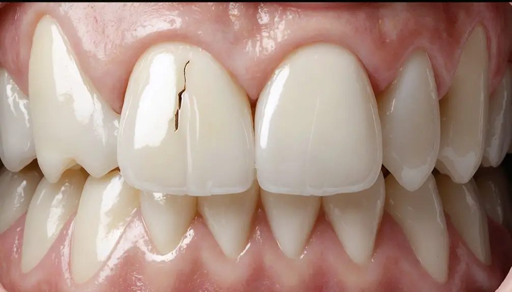 safe whitening alternatives available