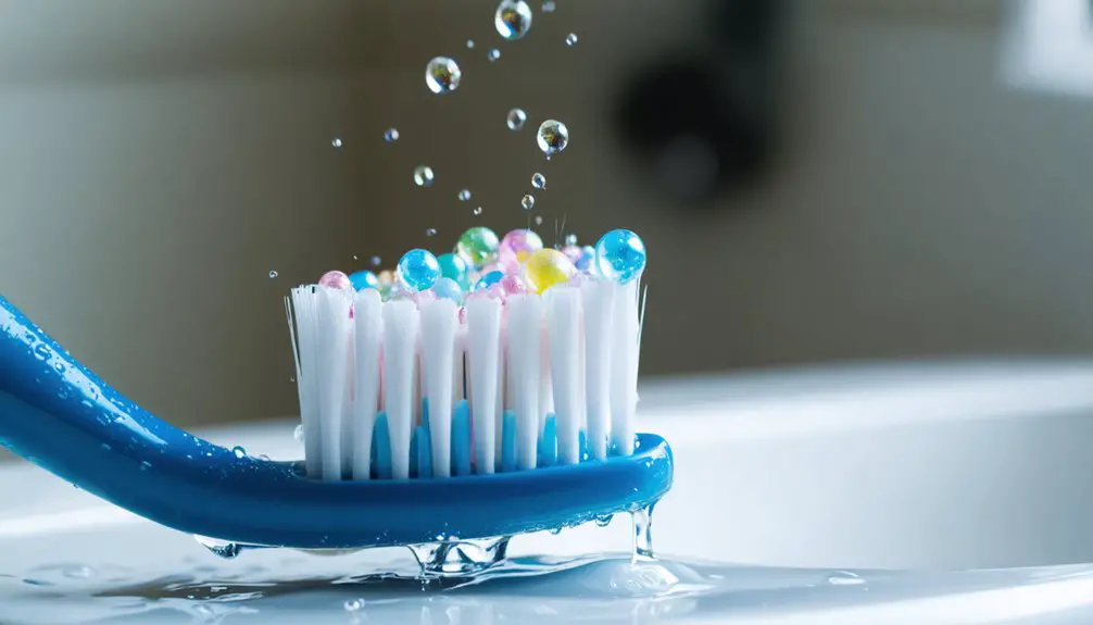 safeguard oral health strategies