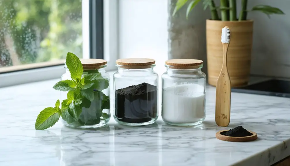 sustainable teeth whitening costs