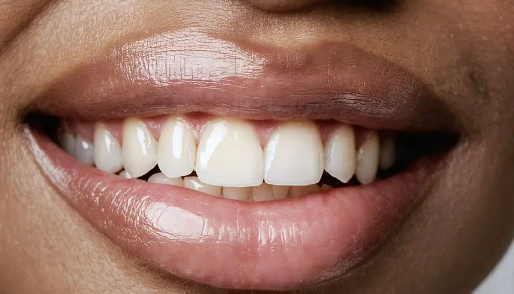 ultimate teeth whitening guide