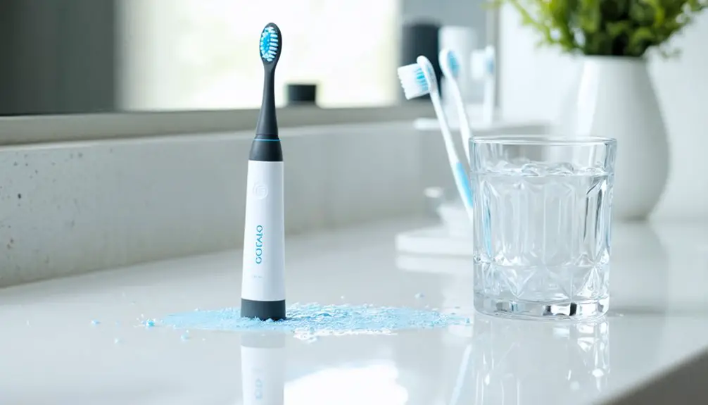 whitening toothpaste daily use