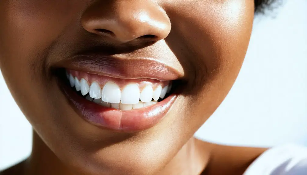 whiter smile lasting confidence