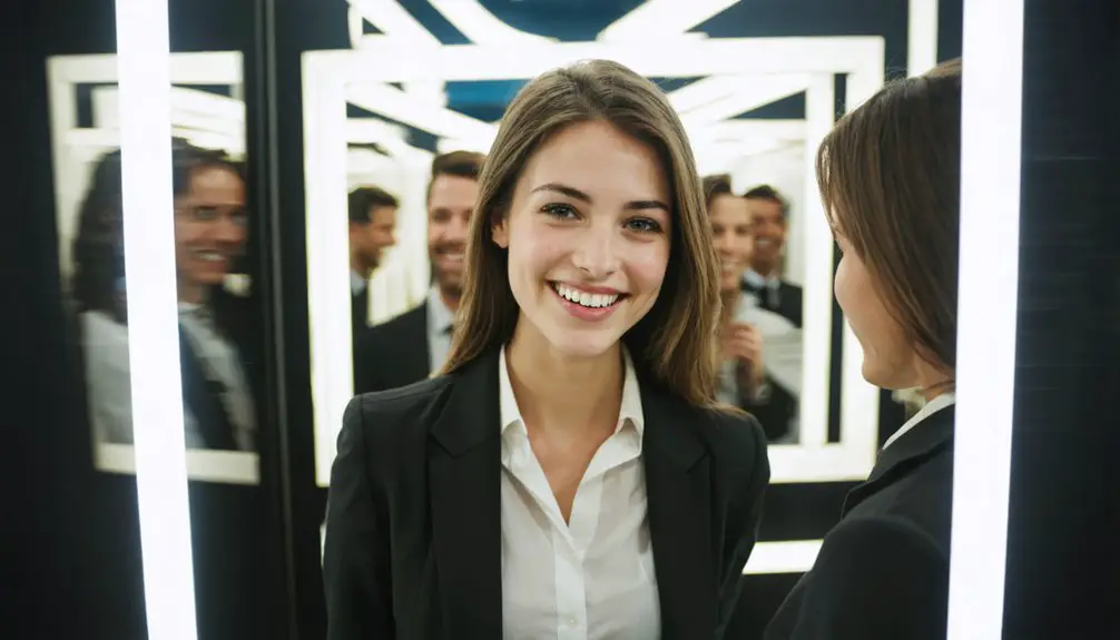 whiter teeth greater confidence