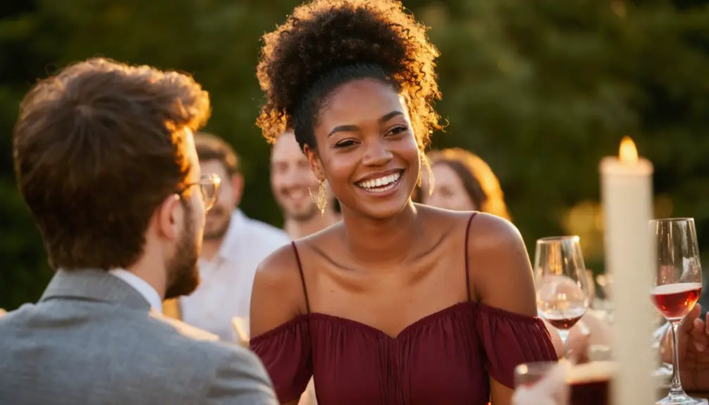 whiter teeth stronger relationships