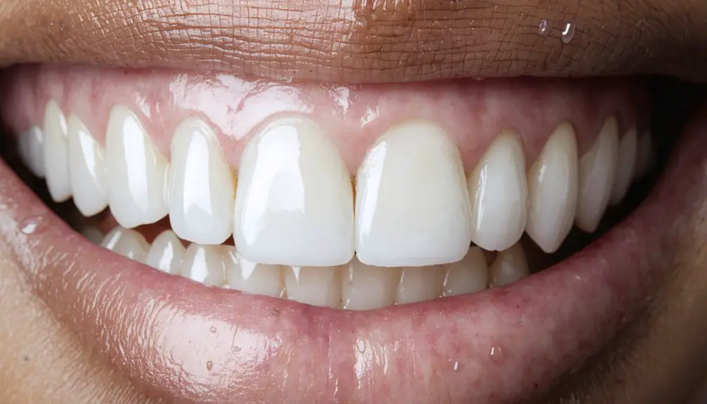 wine stain removal tips