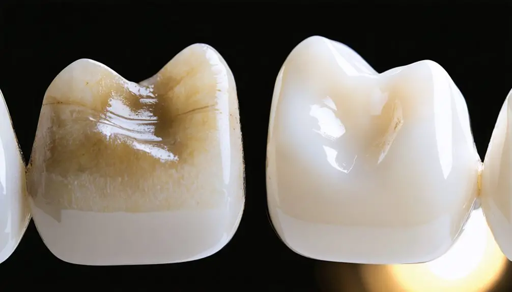 advanced cosmetic dental solutions