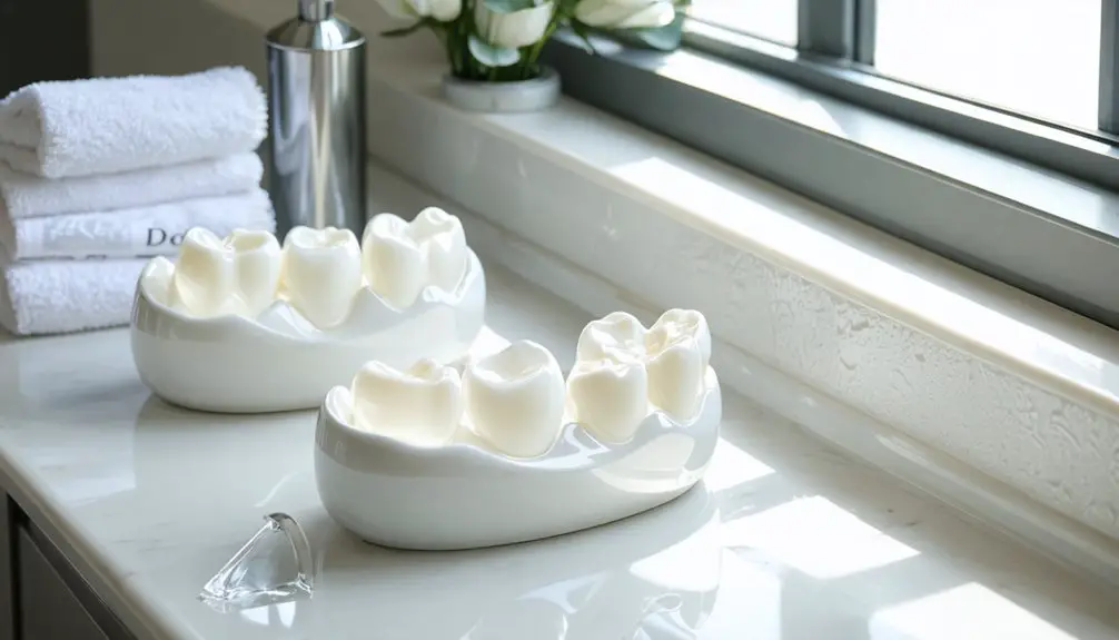 affordable teeth whitening options