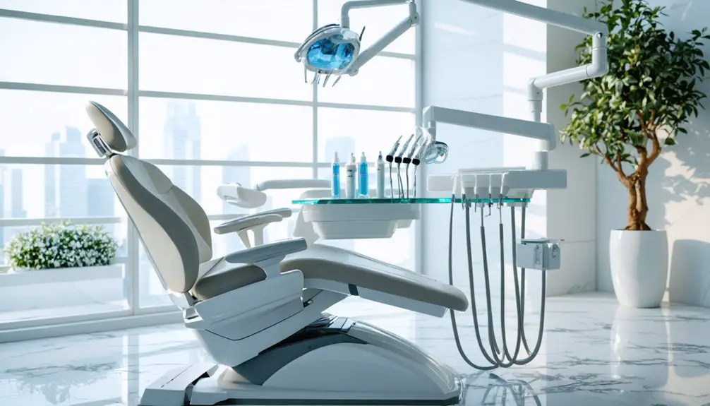 affordable teeth whitening options