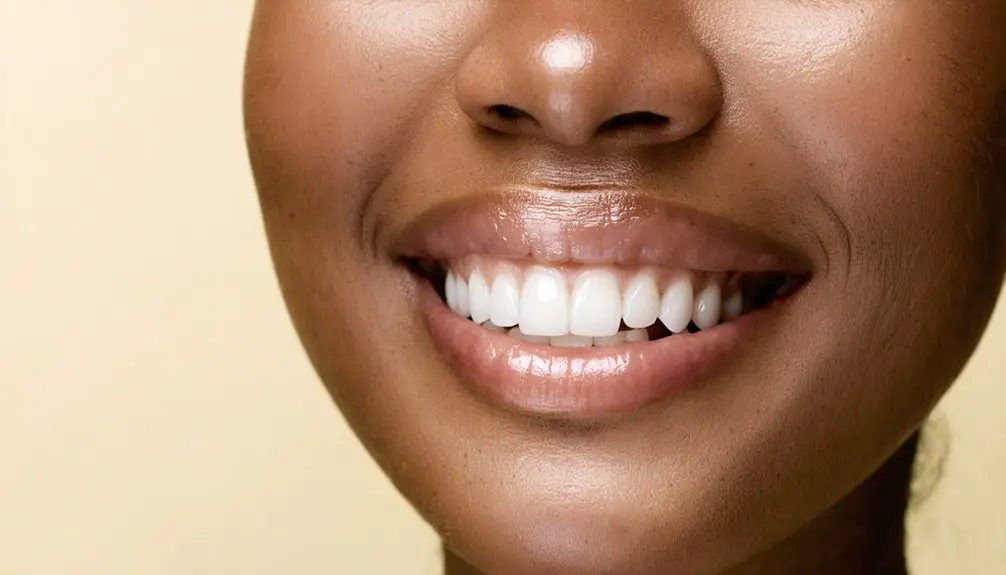 affordable teeth whitening packages