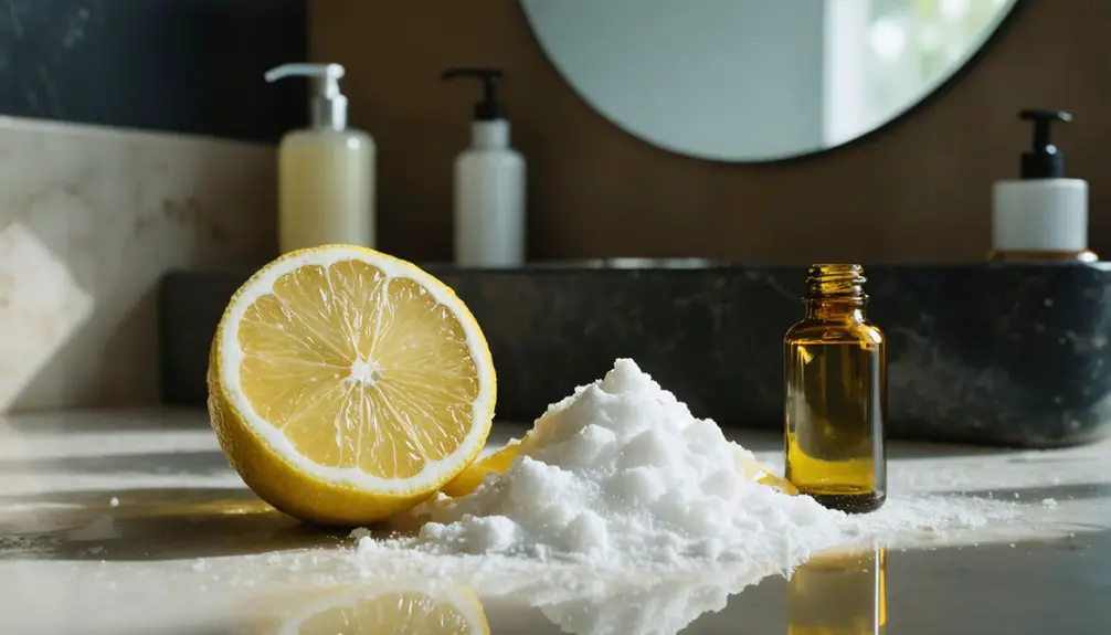 avoid diy whitening mistakes