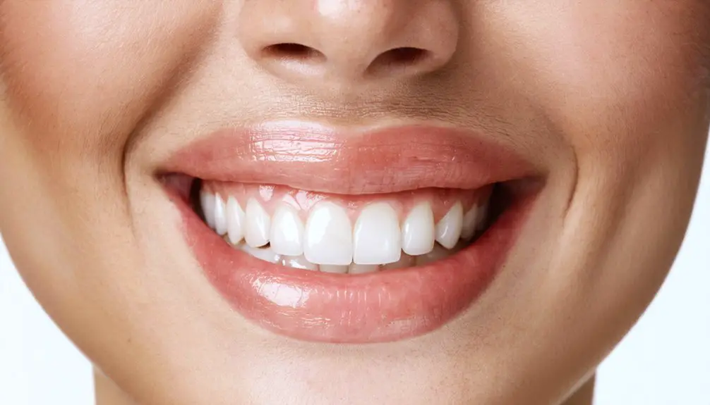 brighten smile boost confidence