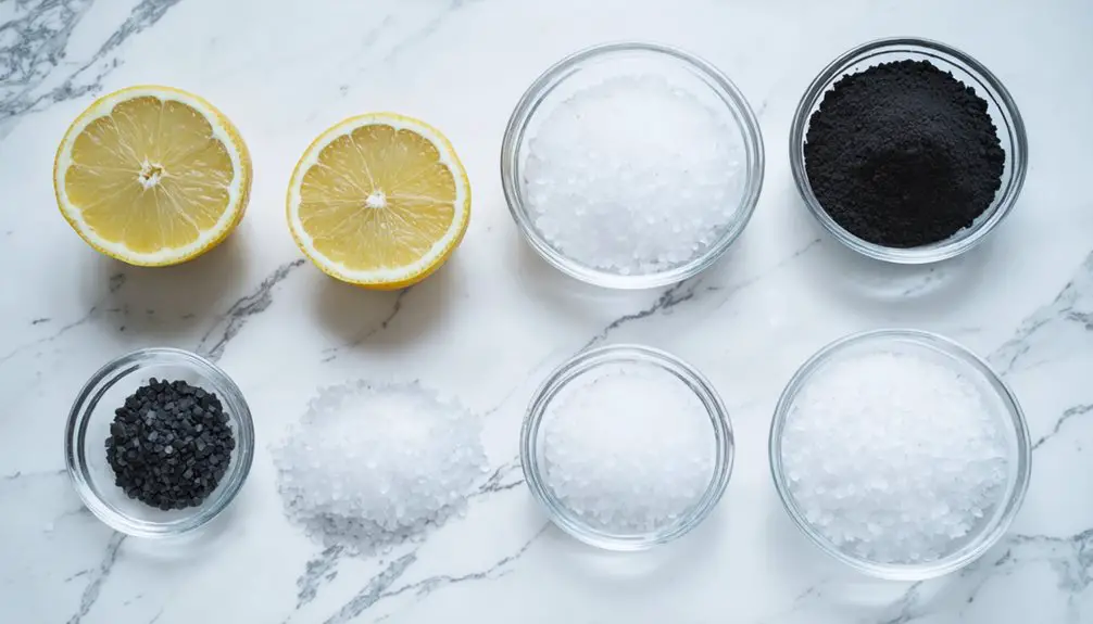 calcium and magnesium synergy