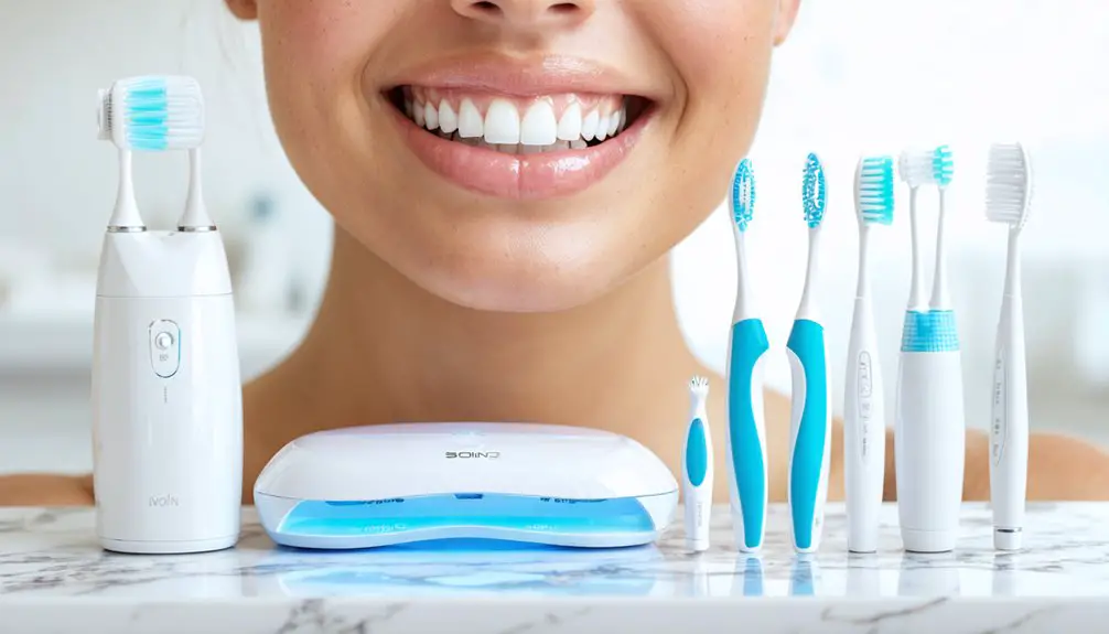 combining treatments for effectiveness