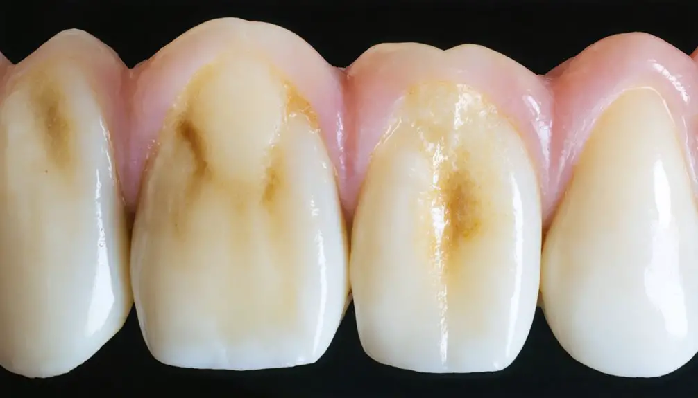 comprehensive amelogenesis imperfecta management