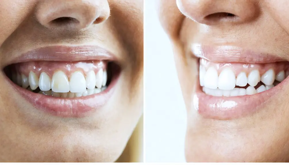 customized genetic tooth treatments