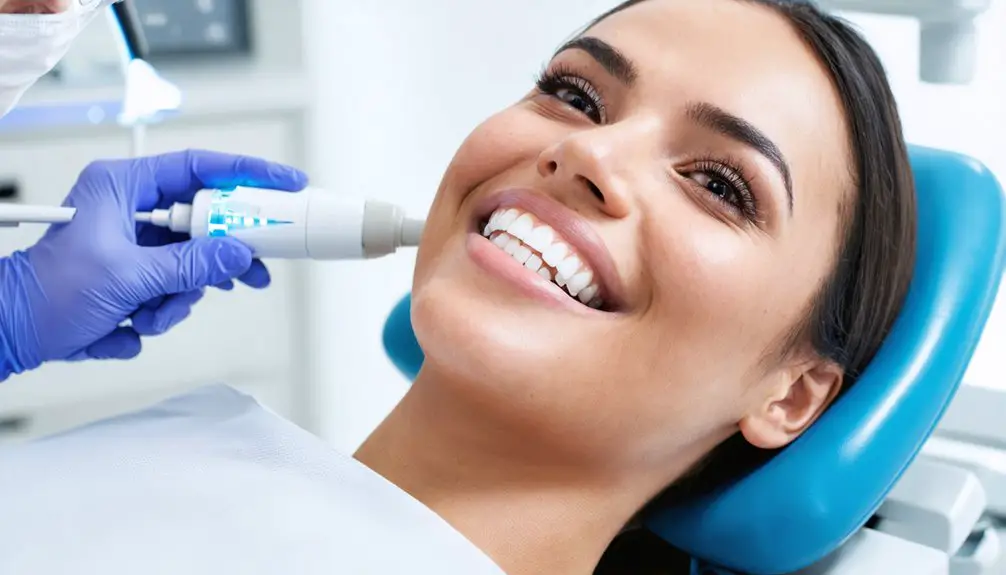 effective safe quick results