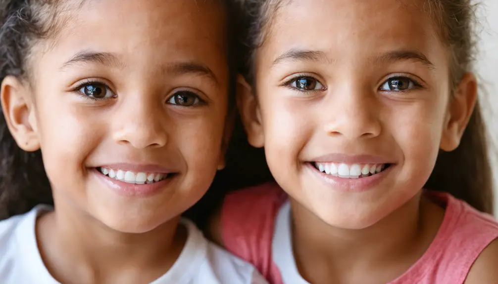 genetic dental care planning